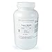 The Science Company Cupric Nitrate, Lab Grade, 500g