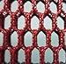 MeshPro Original Aeration Insoles (Hard) From Japan