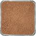 Blue Lily USDA Organic Cacao Powder -2 lb (907g), Cocoa Chocolate Substitute, Unsweetened Cocoa Powder from Superior Criollo Beans, Perfect for Keto, Baking & Ice Cream, Vegan, Gluten Free & Non GMO