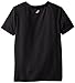 ASICS Little Boys' Training Top