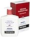 Neutrogena Norwegian Formula, Intense Moisture Wrap, Body Treatment, Fragrance Free, 10.5 Ounce (Pack of 3)