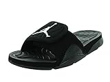 Nike Jordan Men's Jordan Hydro 4 Sandal