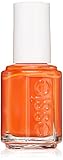 Essie Nail Lacquer, Braziliant 0.46 Fluid Ounce