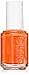 Essie Nail Lacquer, Braziliant 0.46 Fluid Ounce