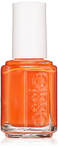 Essie Nail Lacquer, Braziliant 0.46 Fluid Ounce