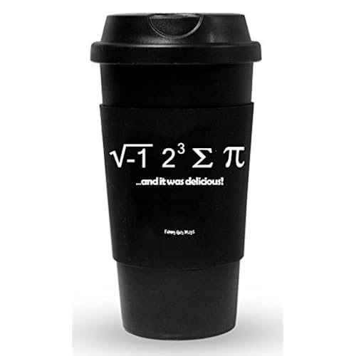 Math Teacher Gifts: Amazon.com