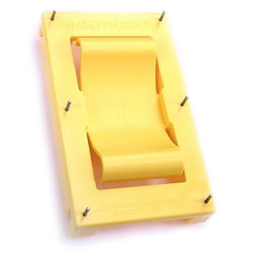 Handymark drywall tool