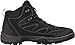 ECCO Men's Xpedition III Hiking Boot, Black, 43 Medium EU (9-9.5 US)