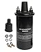 Sierra 18-5438 Ignition Coil