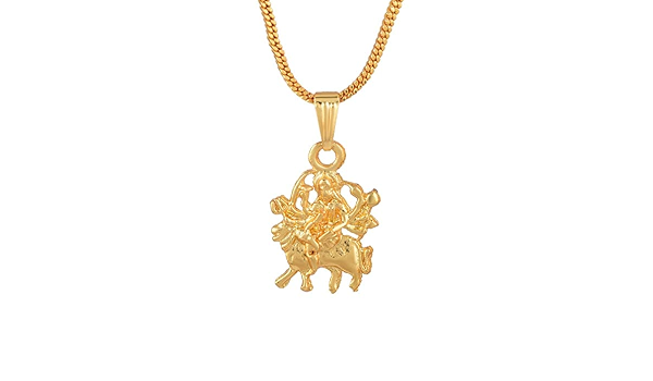 Amazon.com: SHN Zumrut®Gold Plated 