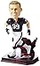 Houston Texans Watt J. #99 Nation Bobble