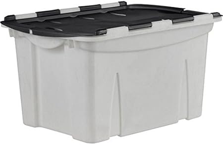 crocodile storage boxes