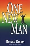 One New Man: