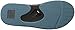 Reef Fanning Mens Sandals | Bottle Cap Opener Flip Flops For Men