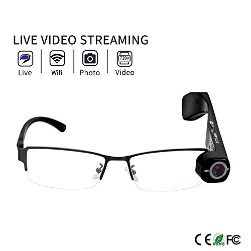 Online-Live-Stream-Camera-Glasses-8GB