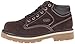 Lugz Men's Warfare Mid WR Walking Shoe