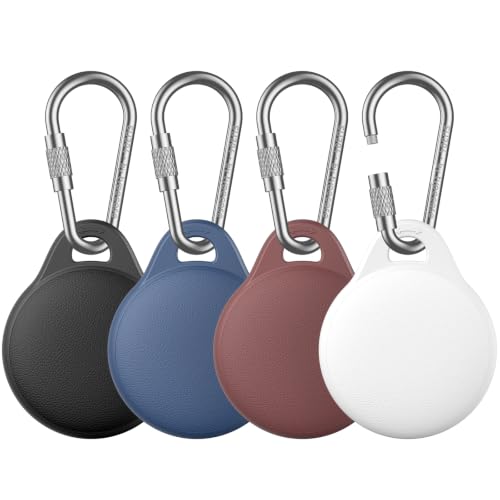 AirTag Holder