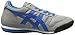 Onitsuka Tiger Ultimate 81 PS Classic Running Shoe (Toddler/Little Kid)
