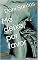 Livro Me deixe, por favor