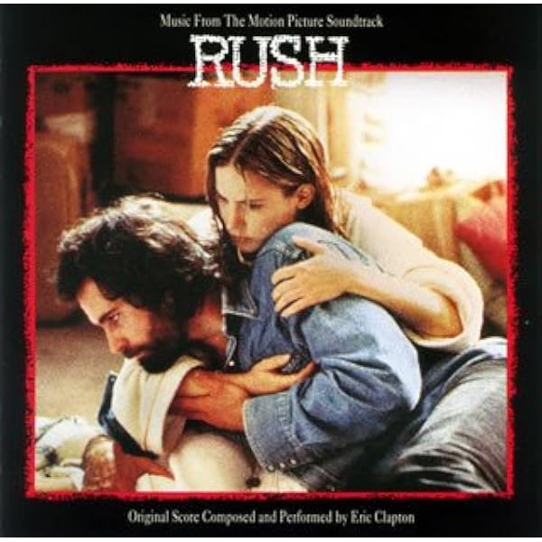 John Williams, Williams, John - Earthquake: Original Motion