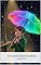 Livro O Guarda-Chuva Encantado