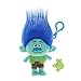 Trolls Mega Key Chain (Grumpy Branch)
