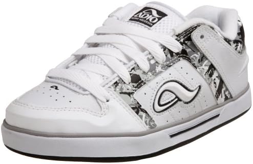 Adio Men's Kenny V2 Sneaker