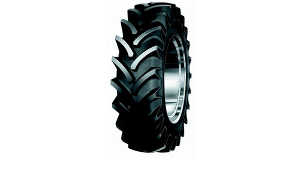 420/85r24 (16, 9r24) CAPAS MITAS RD-01 TL 137B TRACTOR ...
