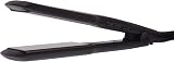Remington Pro Straight Extra Wide Hair Straightener 230 C Digital Display view 7