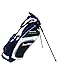 Tour Edge Golf Hot Launch 2 Stand Bag