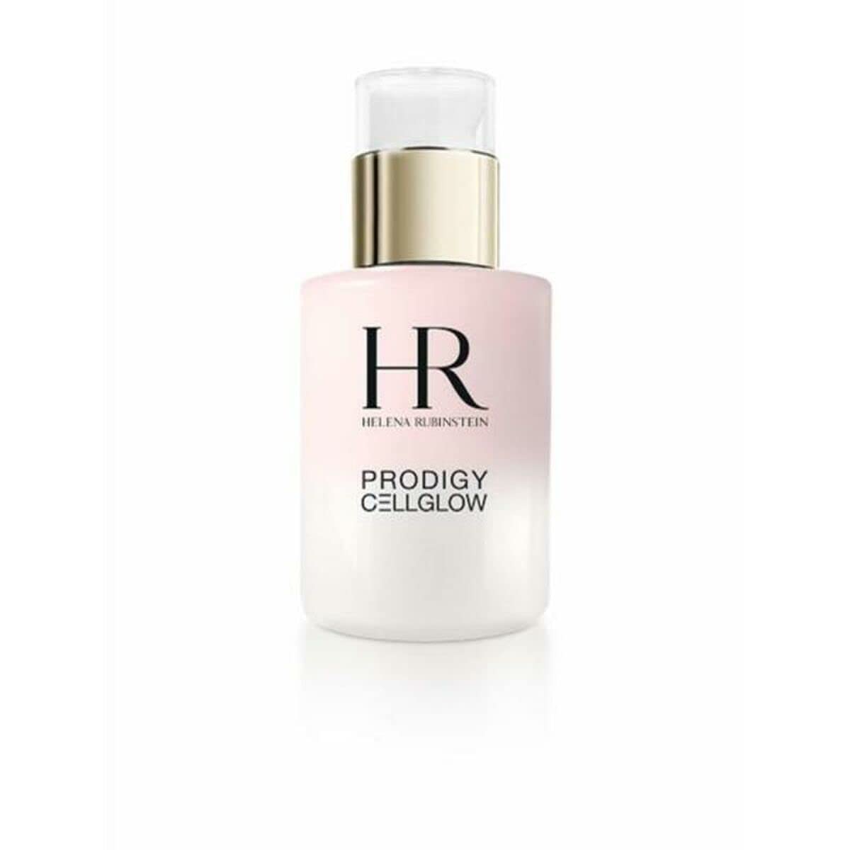 Prodigy CellGlow UV SPF50+ Anti-Ageing Serum 30 ml