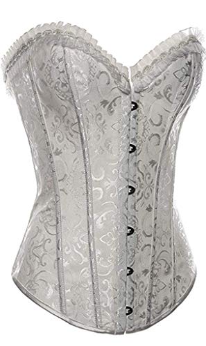 FUN.S New Madeling Strap Waist Trainer Slim Fitness Belts Tummy Control Shaper Body Beauty Slimming Belts