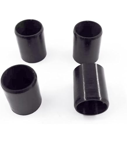 ぼんじり Amazon.com: Honda 44327-VG3-B00 Drive Shaft Bushing Genuine