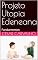 Livro Projeto Utopia Edeneana: Fundamentos