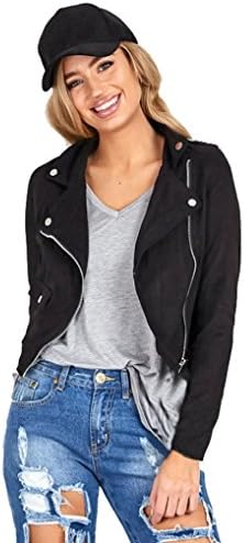 Womens Sweater Coats, RIUDA Womens Long Sleeve Blazer Suit Casual Jacket Outwea Coat r (S-Bust:92cm/36.2", Black) (XL, Black)
