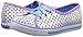 Skechers Kids 10489L Twinkle Toes Chit Chat Light-up Sneaker (Little Kid/Big Kid)