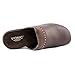 Vionic Esme Womens Comfort Clog