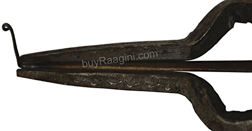 image for The Secret Life of Cranberry Sauce, A Secret Ingredient Holiday Novell