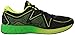 ASICS Men's Noosa FF Running Shoe