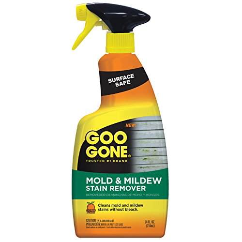 Which are the best mildew drywall available in 2018?