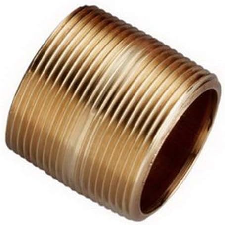 Sporlan Valve Company RPE48BD FELT SUCTION CORE FOR C480 THRU
