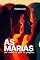 Livro As Marias: Um convite a estar na presença