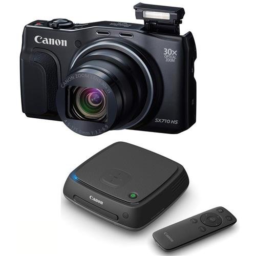 Sheila's Notes Best Point Shoot Digital Cameras Canon PowerShot