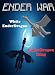 Ender War: EnderBrine and White EnderDragon vs. EnderSteve and EnderDragon King (ENDVENTURES SERIES Book 3)