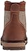 Lacoste MONTBARD BOOT 417 1 Boot