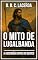 Livro O Mito de Lugalbanda: A provação solitária e a ascensão entre os deuses (Grandes Textos da Antiguidade em Traduções Fiéis)