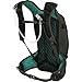Osprey Packs Raptor 14 Men's Bike Hydration Backpack