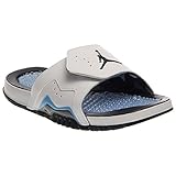 Nike Hydro VII Retro White Mens Sandals - 705467-107