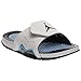 Nike Hydro VII Retro White Mens Sandals - 705467-107