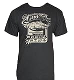New Kessel Run T-Shirt-Star Wars Millenium Falcon Novelty Shirt